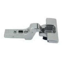 Charniere Invisible Clip Top - Ref. 34280164